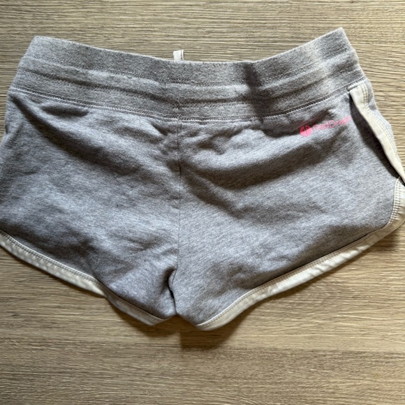 RDS Shorts, Size XS - Picture 2 of 5